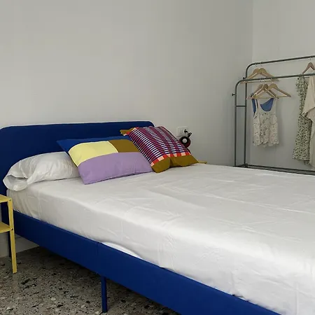 Design Apartmán *
