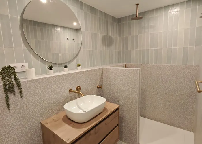 Apartman Design *