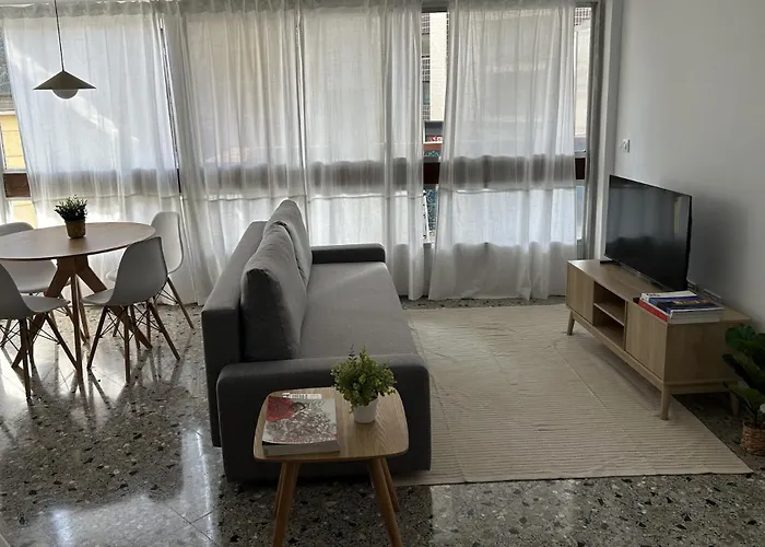 Design Apartman