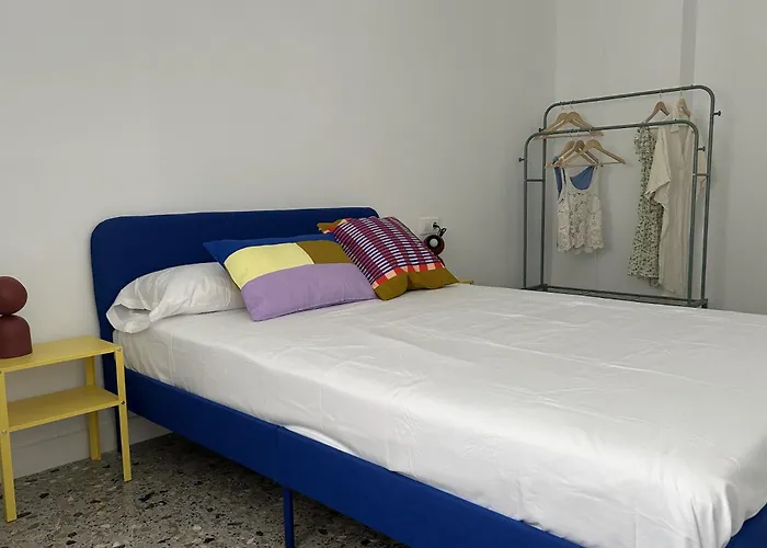 Design Apartman *