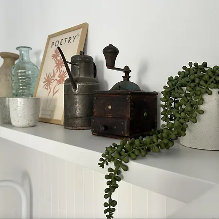 Apartamento Design
