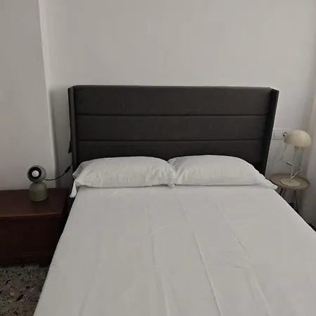 Design Gandia