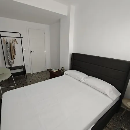 Design Apartment *