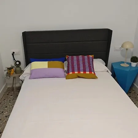 Design *