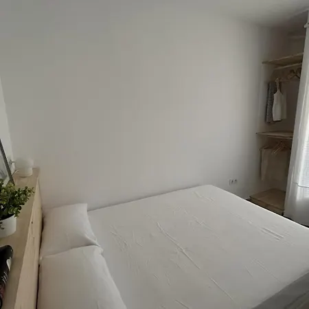 Design Apartment *