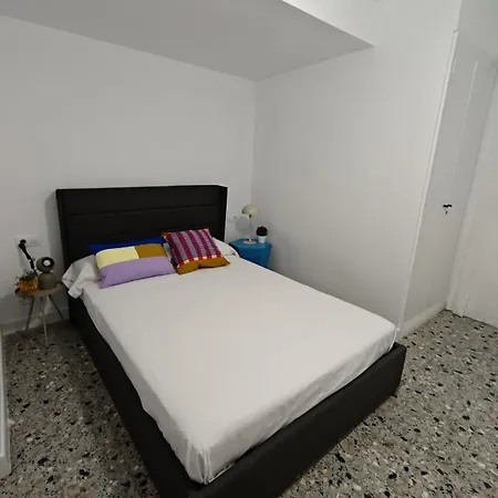 Apartment Design *