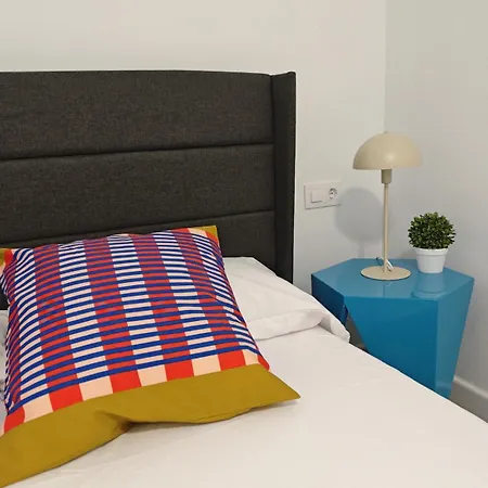 Design Apartment