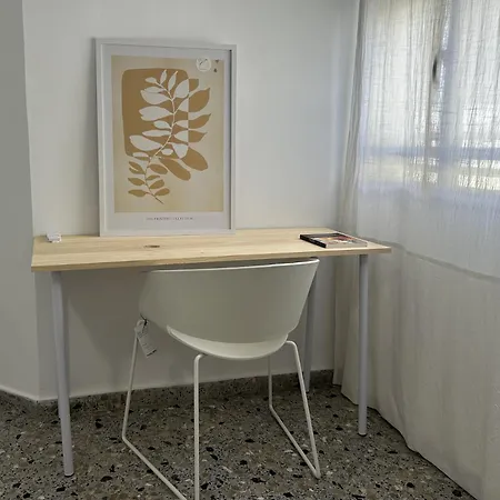 Design Apartment *