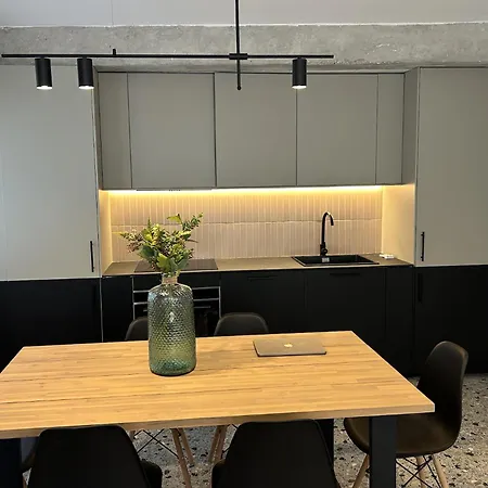 Design * Gandia