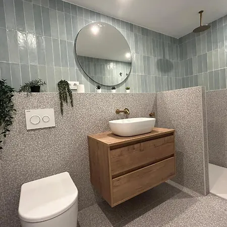 Design Gandia